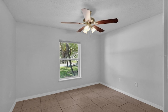 253 Churchill Ct, Kissimmee, FL 34758 - photo 20