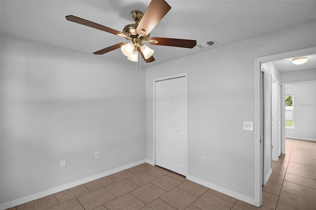 253 Churchill Ct, Kissimmee, FL 34758 - photo 21