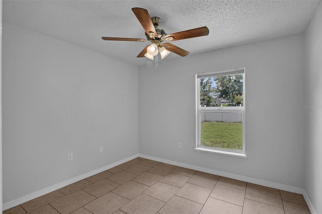 253 Churchill Ct, Kissimmee, FL 34758 - photo 22