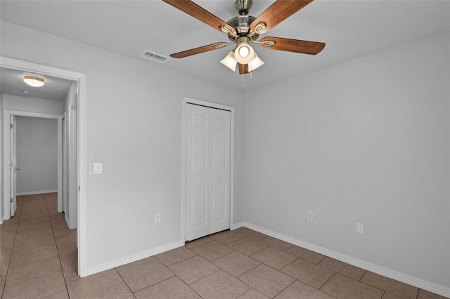 253 Churchill Ct, Kissimmee, FL 34758 - photo 23