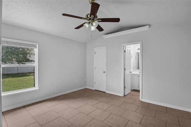 253 Churchill Ct, Kissimmee, FL 34758 - photo 24
