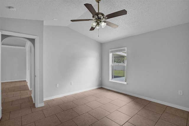 253 Churchill Ct, Kissimmee, FL 34758 - photo 25