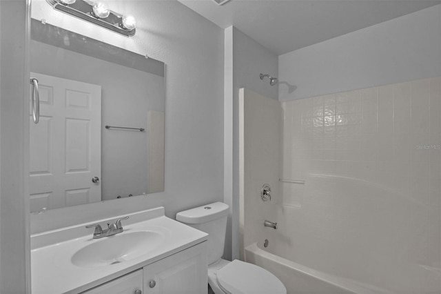 253 Churchill Ct, Kissimmee, FL 34758 - photo 27
