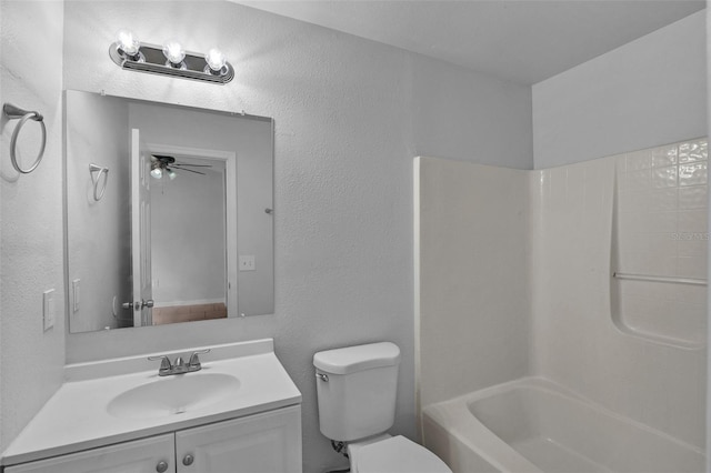 253 Churchill Ct, Kissimmee, FL 34758 - photo 28