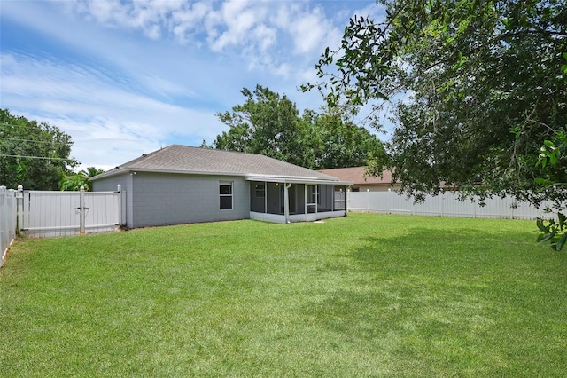 253 Churchill Ct, Kissimmee, FL 34758 - photo 31