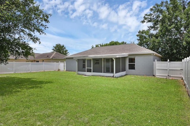 253 Churchill Ct, Kissimmee, FL 34758 - photo 32