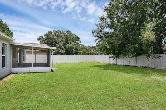 253 Churchill Ct, Kissimmee, FL 34758 - photo 33