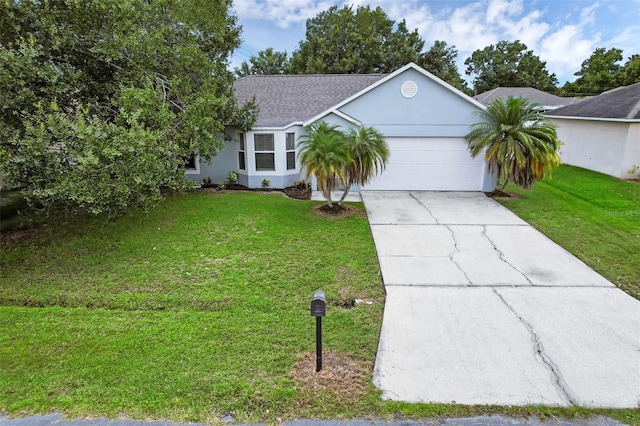 253 Churchill Ct, Kissimmee, FL 34758 - photo 34