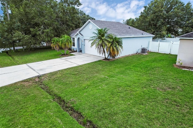 253 Churchill Ct, Kissimmee, FL 34758 - photo 35
