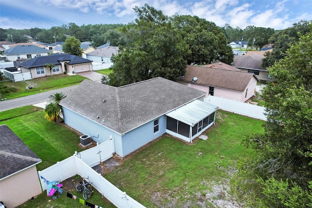 253 Churchill Ct, Kissimmee, FL 34758 - photo 37