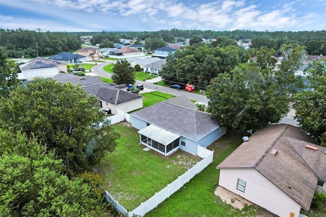 253 Churchill Ct, Kissimmee, FL 34758 - photo 38