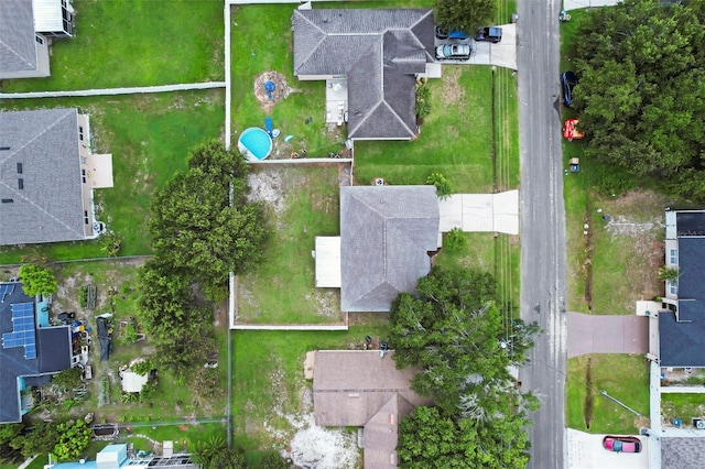 253 Churchill Ct, Kissimmee, FL 34758 - photo 39