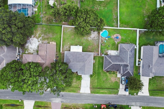 253 Churchill Ct, Kissimmee, FL 34758 - photo 40