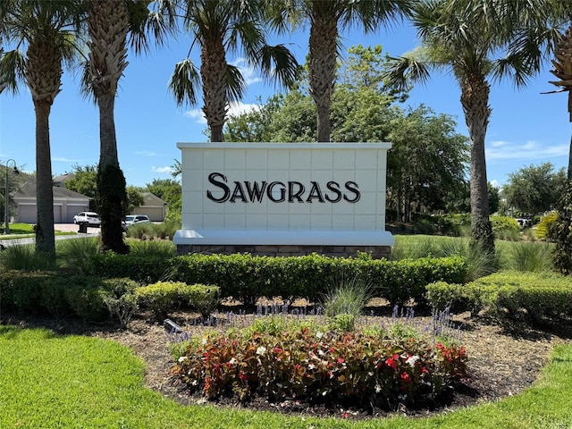 12832 Sawgrass Pine Cir, Orlando, FL 32824 - photo 2