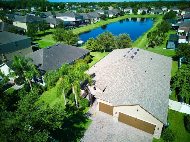 12832 Sawgrass Pine Cir, Orlando, FL 32824 - photo 3