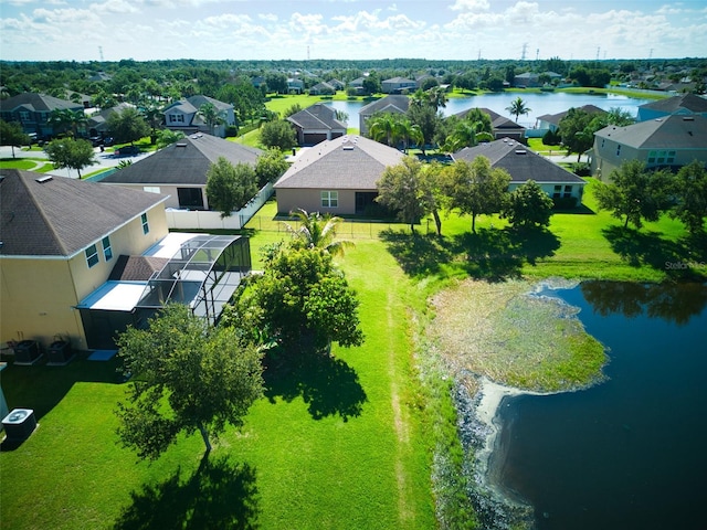 12832 Sawgrass Pine Cir, Orlando, FL 32824 - photo 4