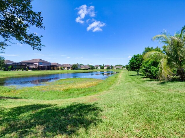 12832 Sawgrass Pine Cir, Orlando, FL 32824 - photo 6