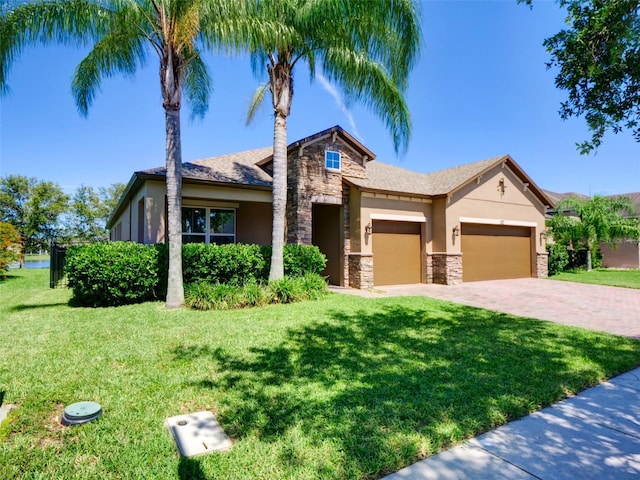 12832 Sawgrass Pine Cir, Orlando, FL 32824 - photo 7