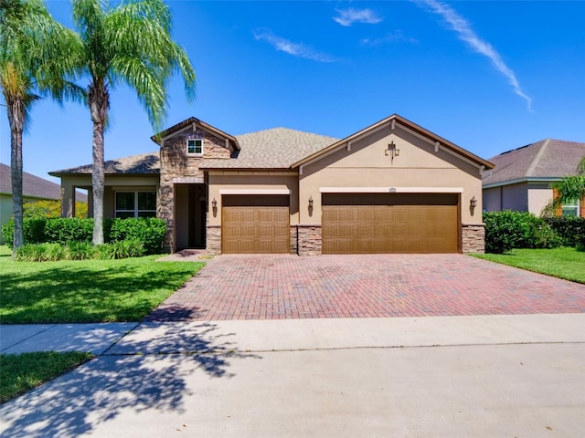 12832 Sawgrass Pine Cir, Orlando, FL 32824 - photo 8
