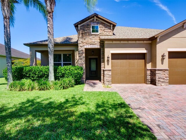 12832 Sawgrass Pine Cir, Orlando, FL 32824 - photo 9