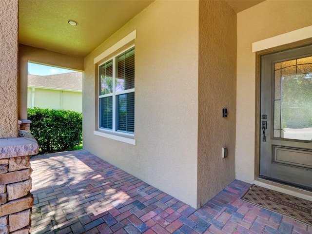 12832 Sawgrass Pine Cir, Orlando, FL 32824 - photo 10