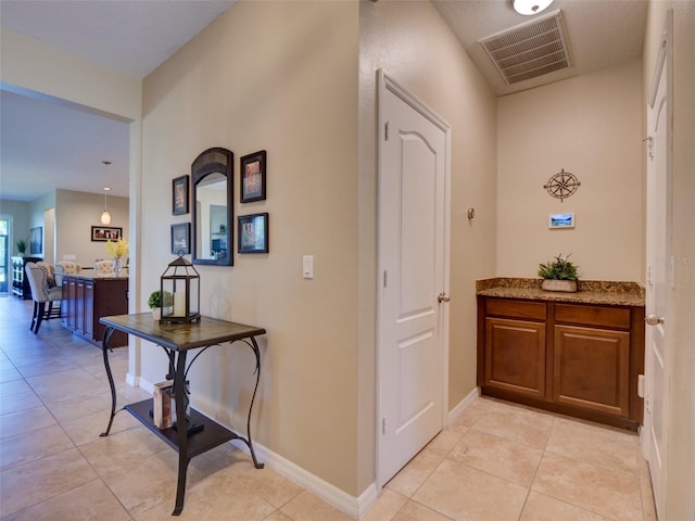 12832 Sawgrass Pine Cir, Orlando, FL 32824 - photo 11