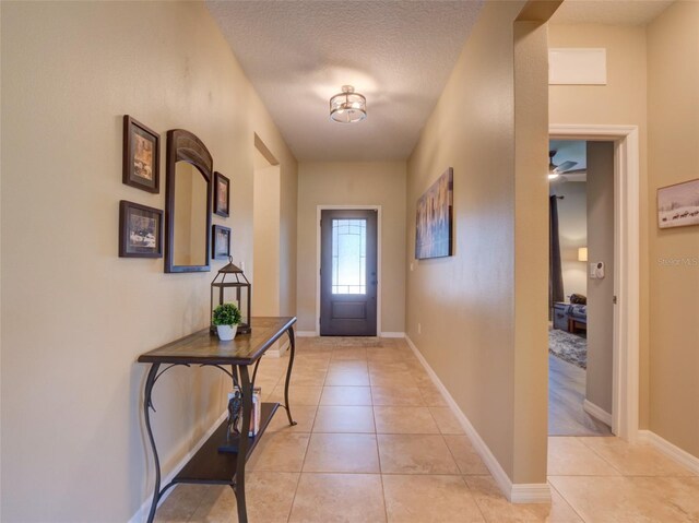 12832 Sawgrass Pine Cir, Orlando, FL 32824 - photo 12