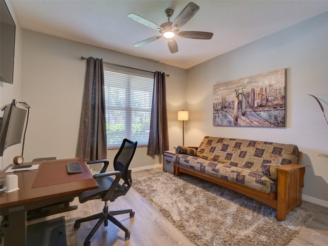 12832 Sawgrass Pine Cir, Orlando, FL 32824 - photo 13