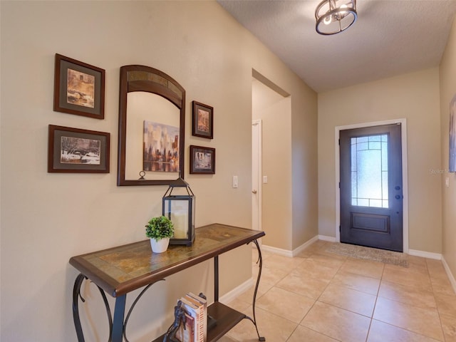 12832 Sawgrass Pine Cir, Orlando, FL 32824 - photo 14
