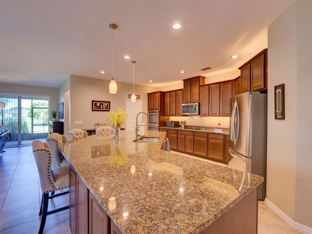 12832 Sawgrass Pine Cir, Orlando, FL 32824 - photo 15