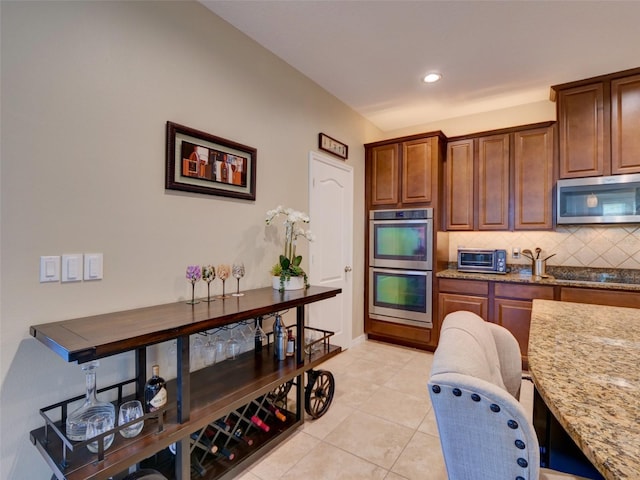 12832 Sawgrass Pine Cir, Orlando, FL 32824 - photo 16