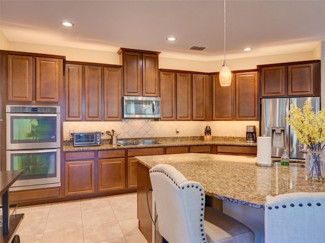 12832 Sawgrass Pine Cir, Orlando, FL 32824 - photo 17