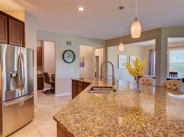 12832 Sawgrass Pine Cir, Orlando, FL 32824 - photo 19