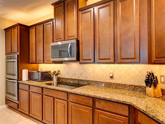 12832 Sawgrass Pine Cir, Orlando, FL 32824 - photo 20