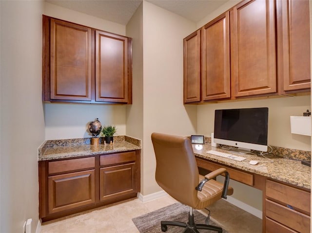 12832 Sawgrass Pine Cir, Orlando, FL 32824 - photo 22