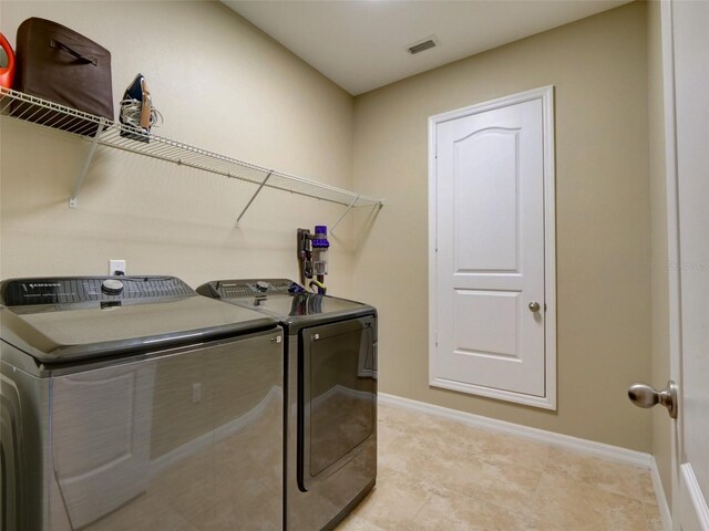 12832 Sawgrass Pine Cir, Orlando, FL 32824 - photo 23
