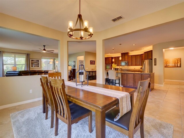 12832 Sawgrass Pine Cir, Orlando, FL 32824 - photo 25
