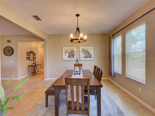 12832 Sawgrass Pine Cir, Orlando, FL 32824 - photo 26