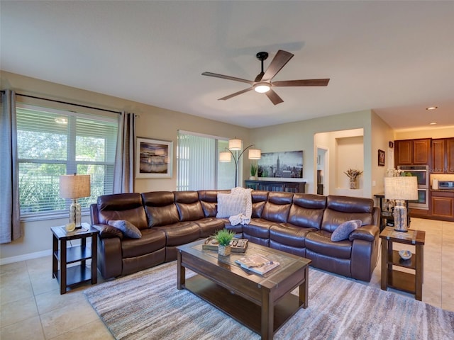 12832 Sawgrass Pine Cir, Orlando, FL 32824 - photo 27