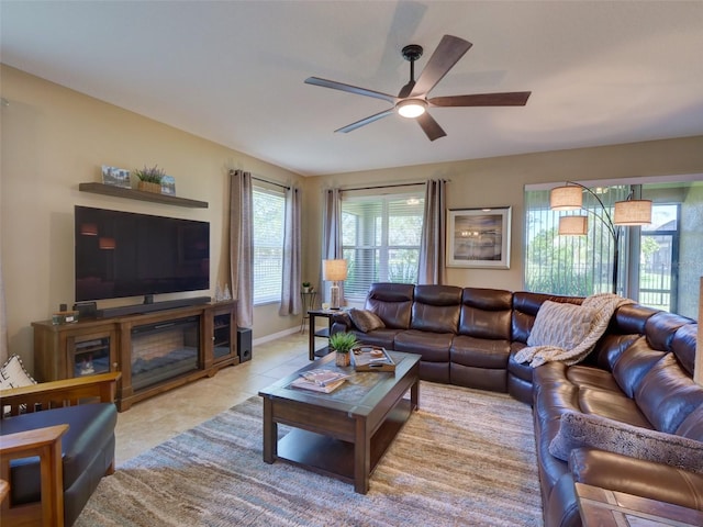 12832 Sawgrass Pine Cir, Orlando, FL 32824 - photo 28