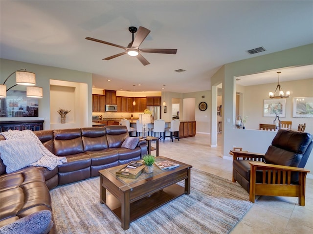 12832 Sawgrass Pine Cir, Orlando, FL 32824 - photo 29