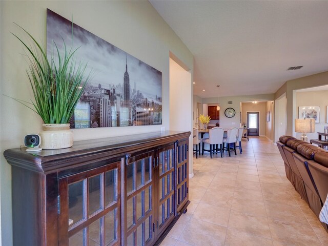 12832 Sawgrass Pine Cir, Orlando, FL 32824 - photo 30