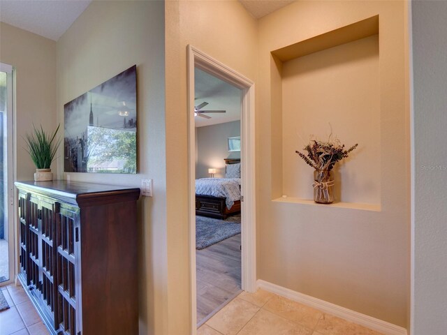 12832 Sawgrass Pine Cir, Orlando, FL 32824 - photo 31