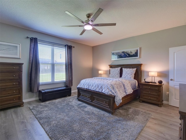 12832 Sawgrass Pine Cir, Orlando, FL 32824 - photo 32