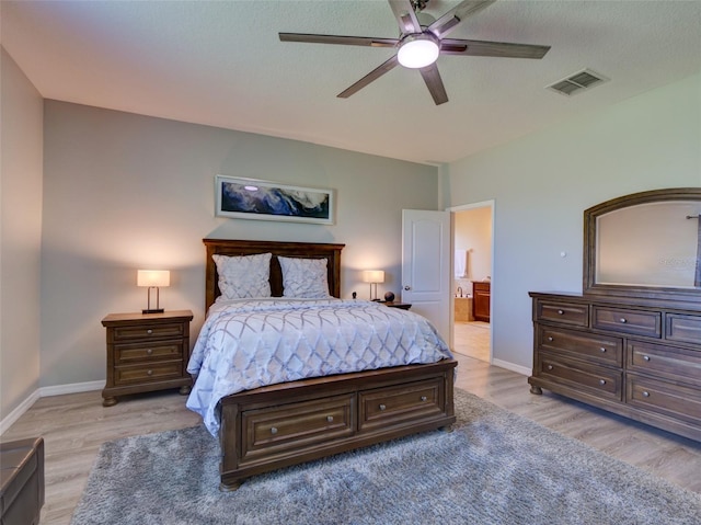 12832 Sawgrass Pine Cir, Orlando, FL 32824 - photo 33