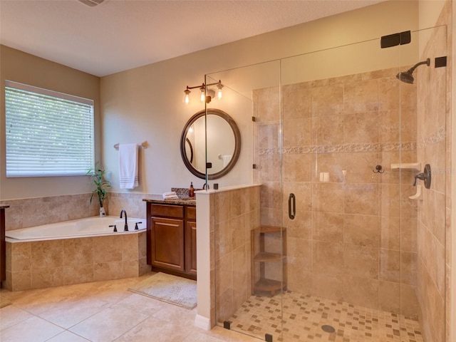 12832 Sawgrass Pine Cir, Orlando, FL 32824 - photo 34
