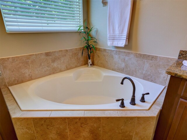 12832 Sawgrass Pine Cir, Orlando, FL 32824 - photo 35