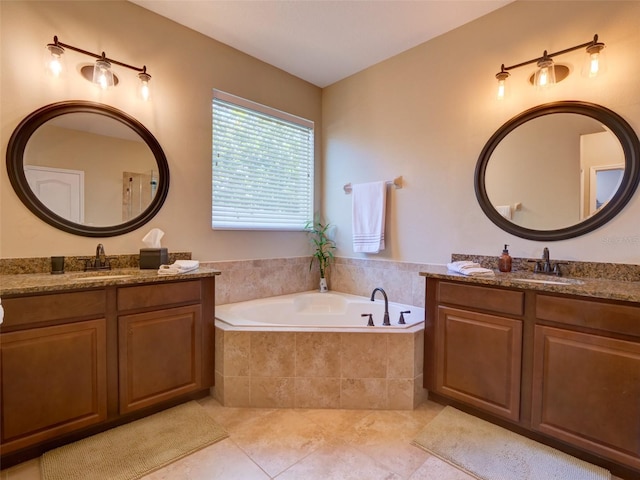 12832 Sawgrass Pine Cir, Orlando, FL 32824 - photo 36