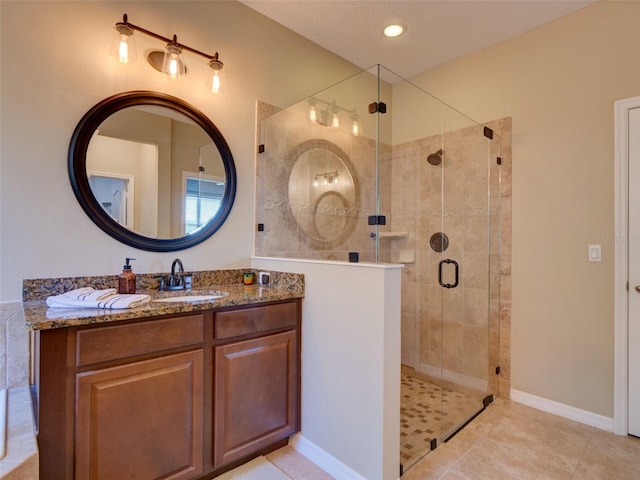 12832 Sawgrass Pine Cir, Orlando, FL 32824 - photo 37