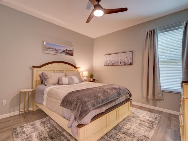12832 Sawgrass Pine Cir, Orlando, FL 32824 - photo 40